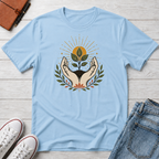 Grow Through What You Go Through™ T-Shirt