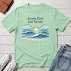 Storms Wave T-Shirt