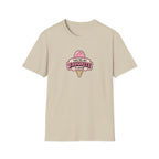 You're My Favorite Flavor™ T-Shirt
