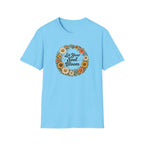 Soul Bloom T-Shirt