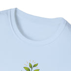 Upgrade Life Tree T-Shirt