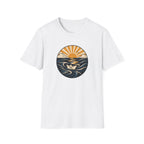 Sail Toward the Sunrise™ T-Shirt
