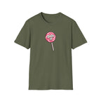 Suck It™ T-Shirt