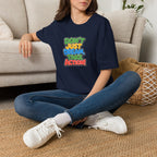 Don't Just Dream, Take Action™ T-Shirt