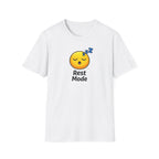 Rest Mode T-Shirt