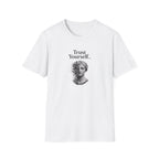 Trust Yourself T-Shirt