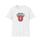 Need Vitamin U T-Shirt