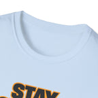 Stay Strong T-Shirt