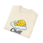 Chill Mode T-Shirt