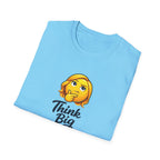 Think Big T-Shirt