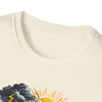 Storms Graphic T-Shirt