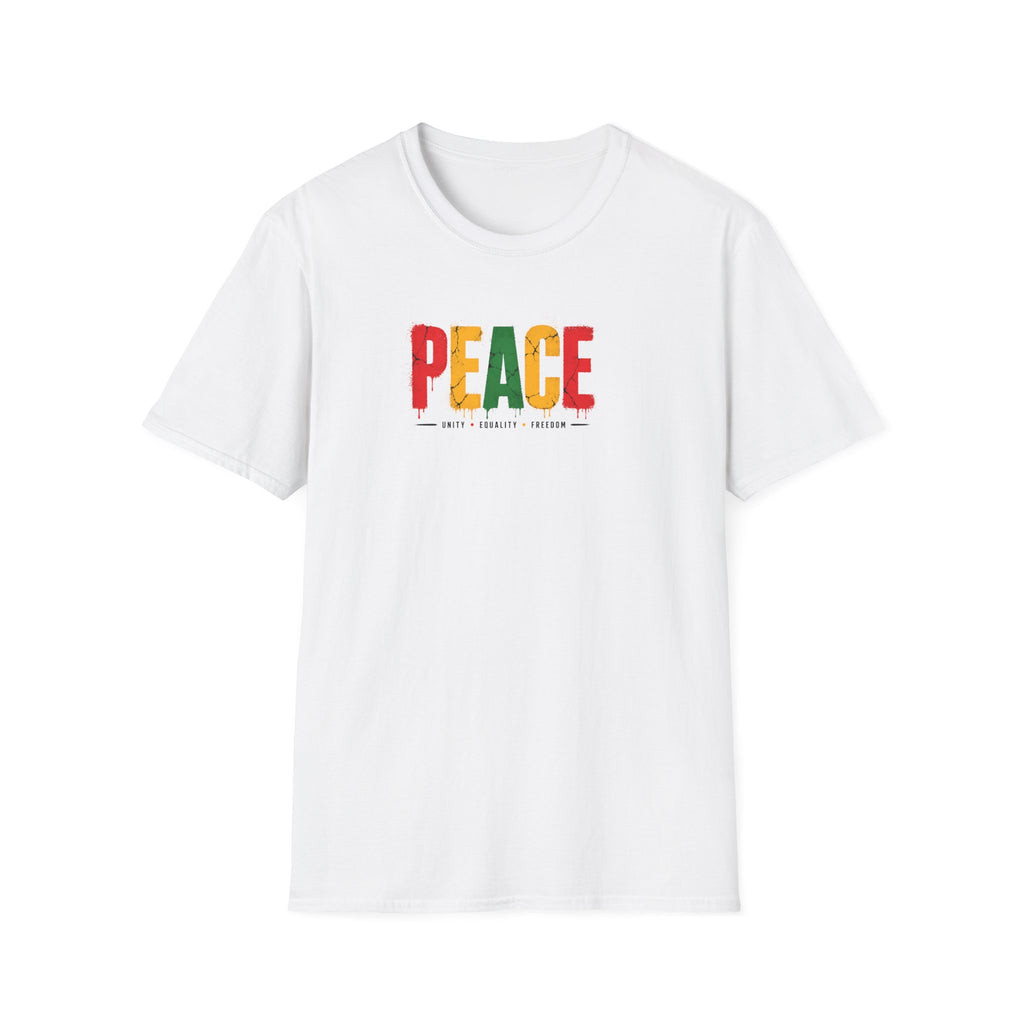 PEACE™ T-Shirt