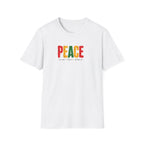 PEACE™ T-Shirt