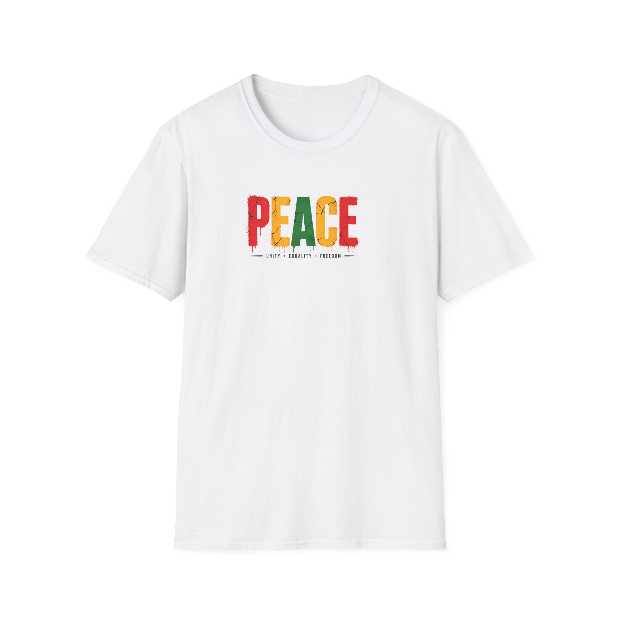 PEACE™ T-Shirt