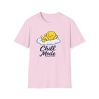 Chill Mode T-Shirt