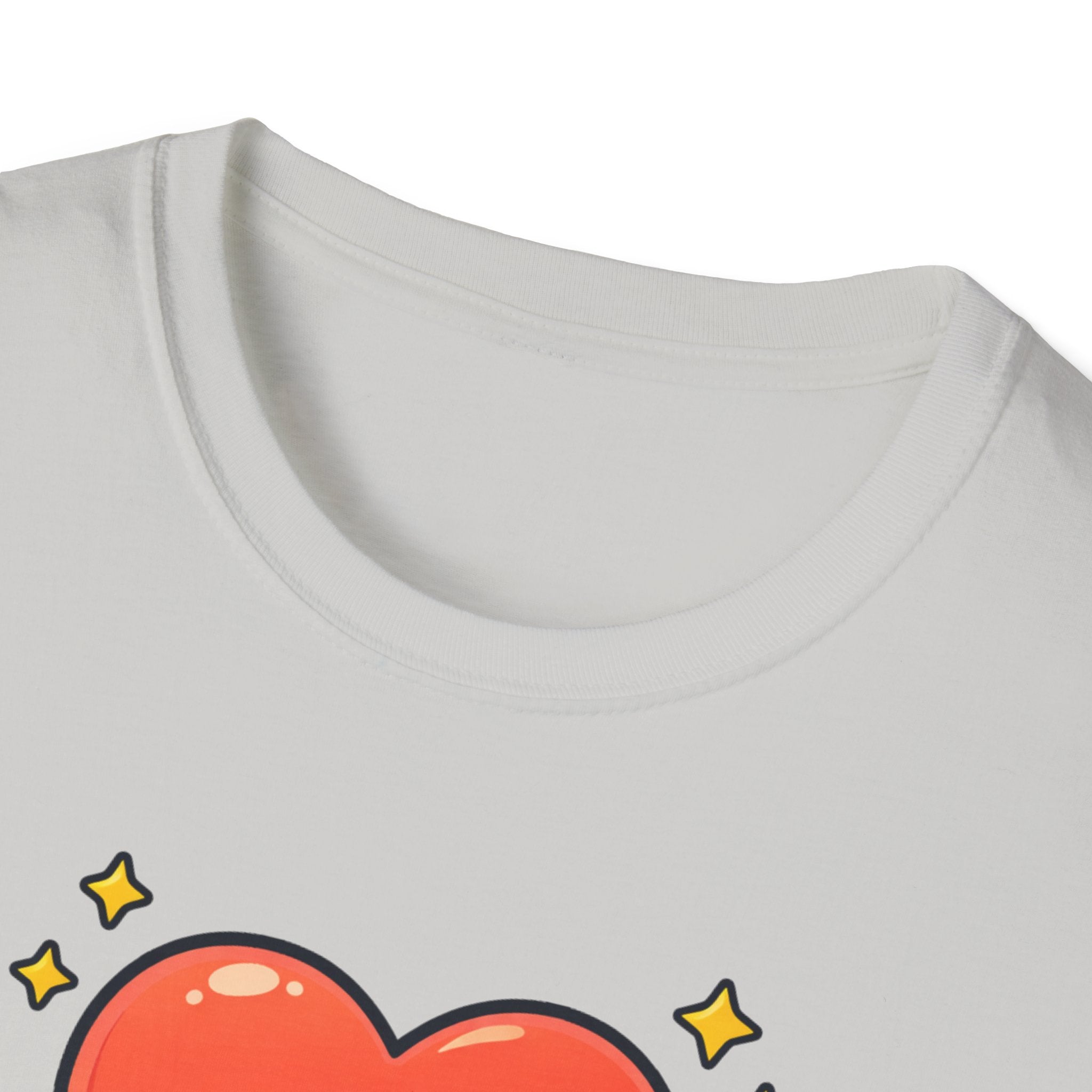 Choose Love T-Shirt