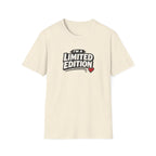 I'm Limited Edition T-Shirt