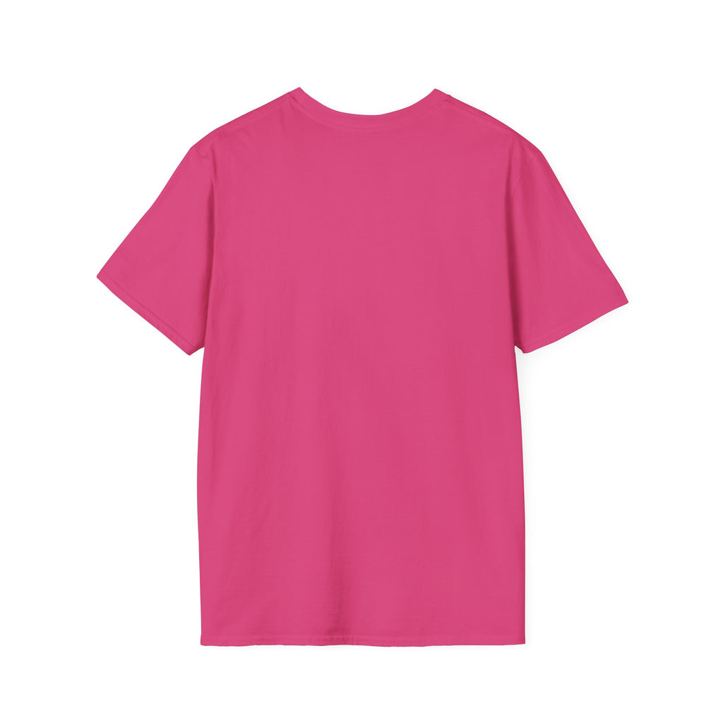 Be Kind T-Shirt