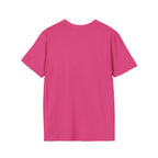 Be Kind T-Shirt