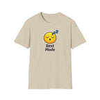 Rest Mode T-Shirt