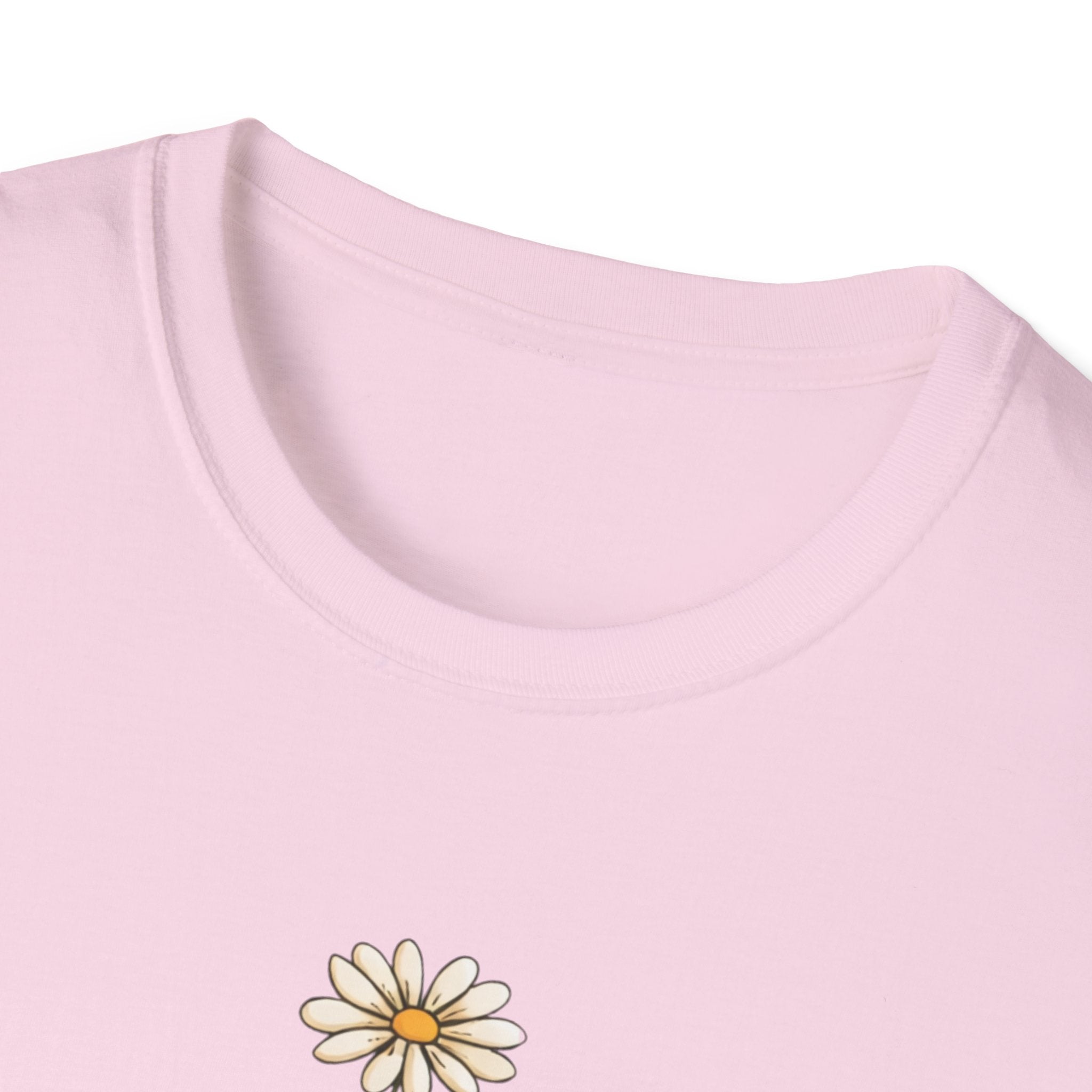 Kindness T-Shirt