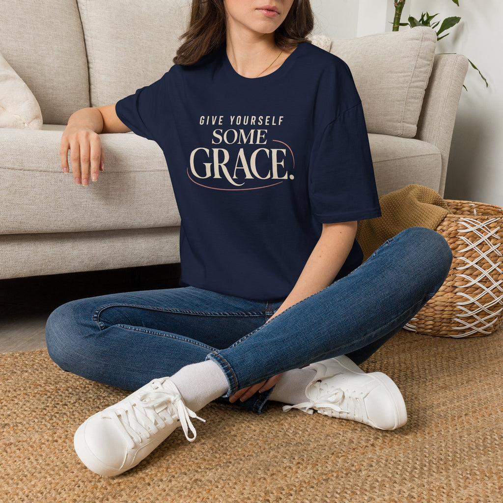 Some Grace™ T-Shirt