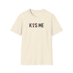 Kis Me T-Shirt