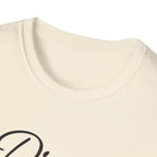 Dream Big T-Shirt