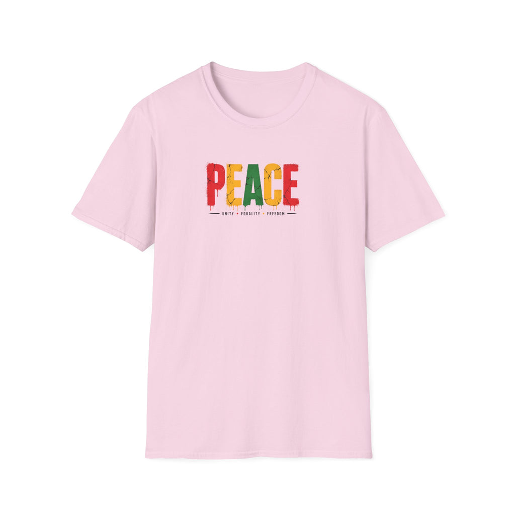 PEACE™ T-Shirt