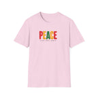 PEACE™ T-Shirt