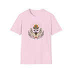 Grow Through What You Go Through™ T-Shirt