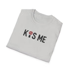 Kis Me T-Shirt