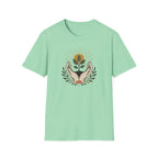 Grow Through What You Go Through™ T-Shirt