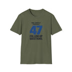 ONE SIMPLE THOUGHT™ T-SHIRT