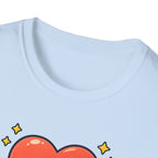 Choose Love T-Shirt