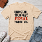 Update Future T-Shirt