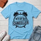 CANCELLED™ T-SHIRT