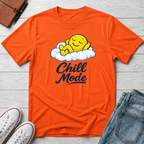 Chill Mode T-Shirt