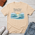 Storms Wave T-Shirt