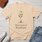 Kindness T-Shirt