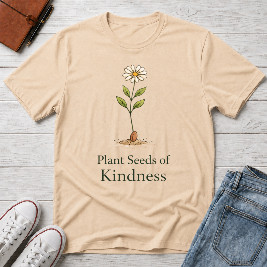 Kindness T-Shirt
