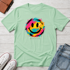One Smile At A Time™ T-Shirt