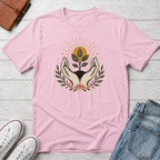 Grow Through What You Go Through™ T-Shirt