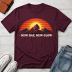 NEW GLOW™ T-SHIRT