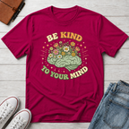 Be Kind T-Shirt