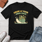 Grow Own Peace T-Shirt
