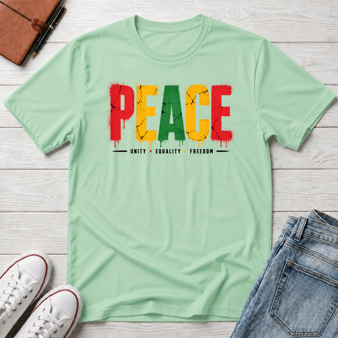 PEACE™ T-Shirt