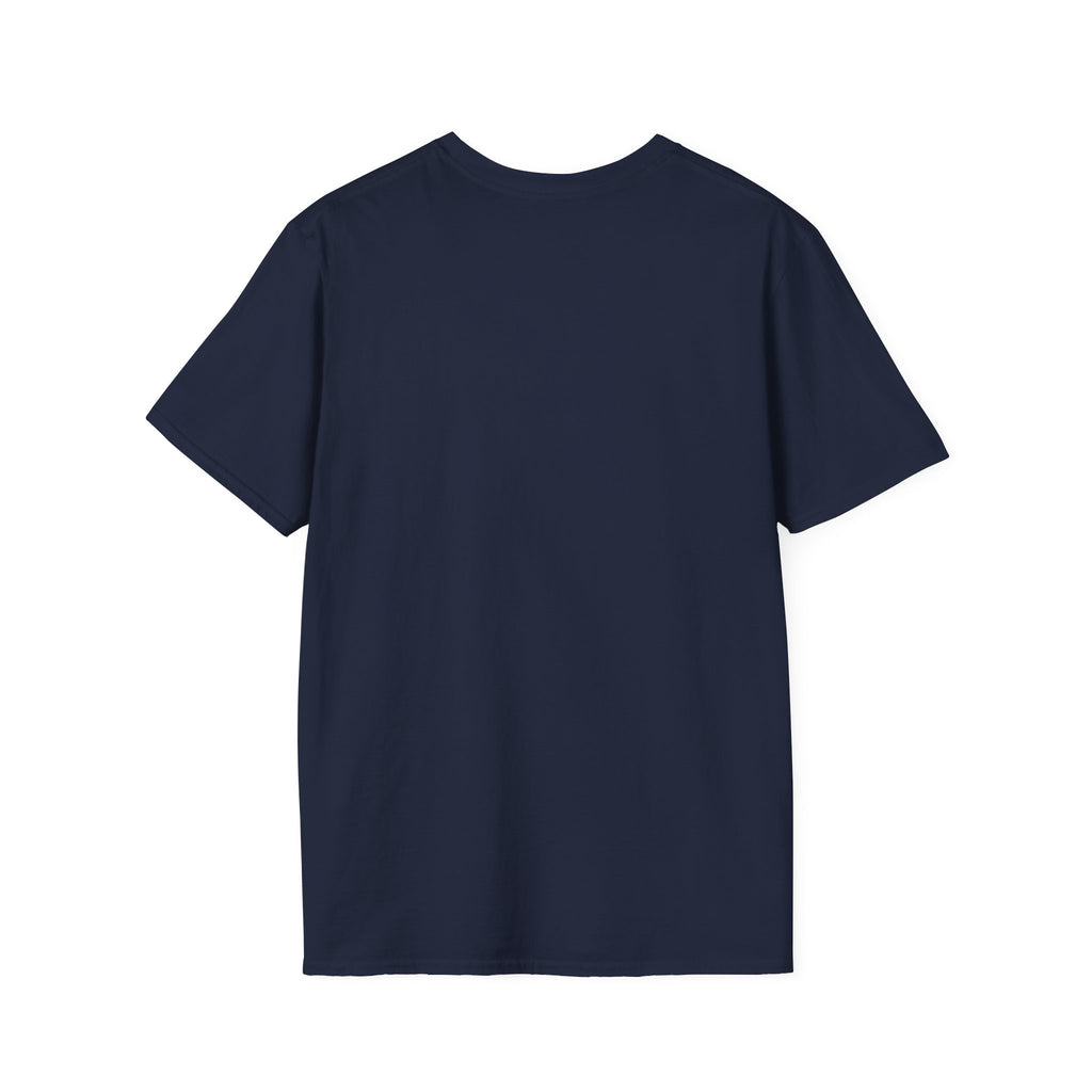 IT'S ME™ T-SHIRT