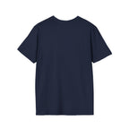 IT'S ME™ T-SHIRT