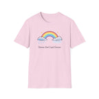 Storms Rainbow T-Shirt